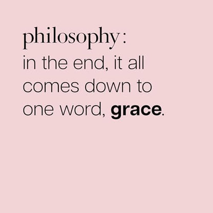 philosophy amazing grace eau de parfum - Clean & Floral Women's Perfume with Bergamot, Lily of the Valley & Musk - Long Lasting Fragrance - 2 fl oz Avelisse