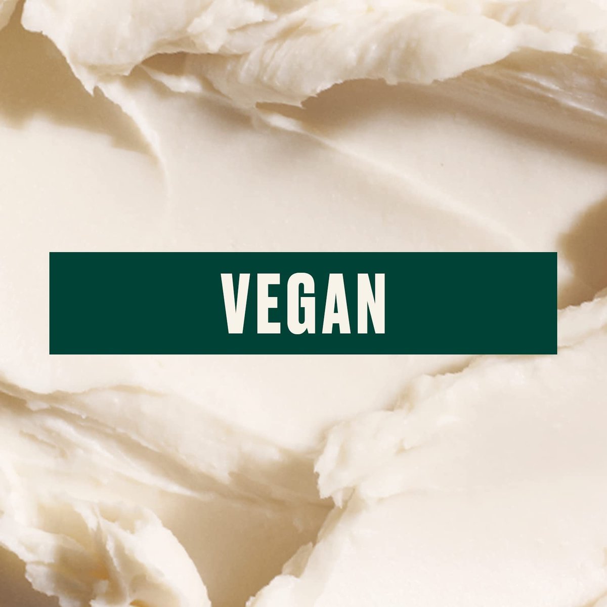 The Body Shop Shea Body Butter – Hydrating & Moisturizing Skincare for Very Dry Skin – Vegan – 1.62 oz Avelisse