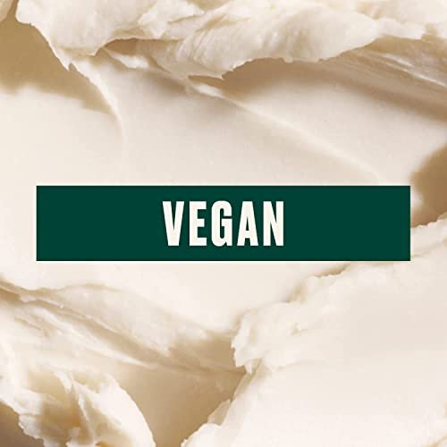 The Body Shop Shea Body Butter – Hydrating & Moisturizing Skincare for Very Dry Skin – Vegan – 1.62 oz Avelisse