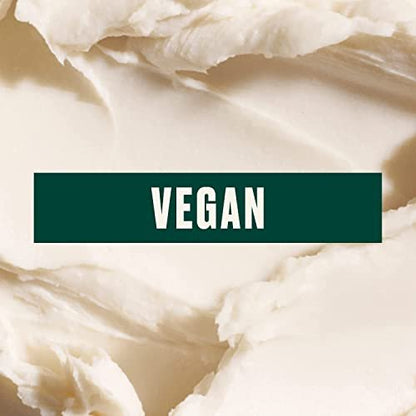 The Body Shop Shea Body Butter – Hydrating & Moisturizing Skincare for Very Dry Skin – Vegan – 1.62 oz Avelisse