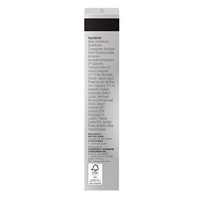 Neutrogena Rapid Tone Repair Retinol + Vitamin C Dark Spot Corrector Face Serum - Daily Anti-Wrinkle & Brightening Serum, 1 oz Avelisse