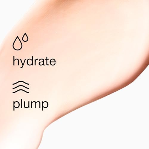 Clinique Moisture Surge Overnight Face Mask – Hydrating & Plumping Mask for All Skin Types, 3.4 Fl Oz Avelisse