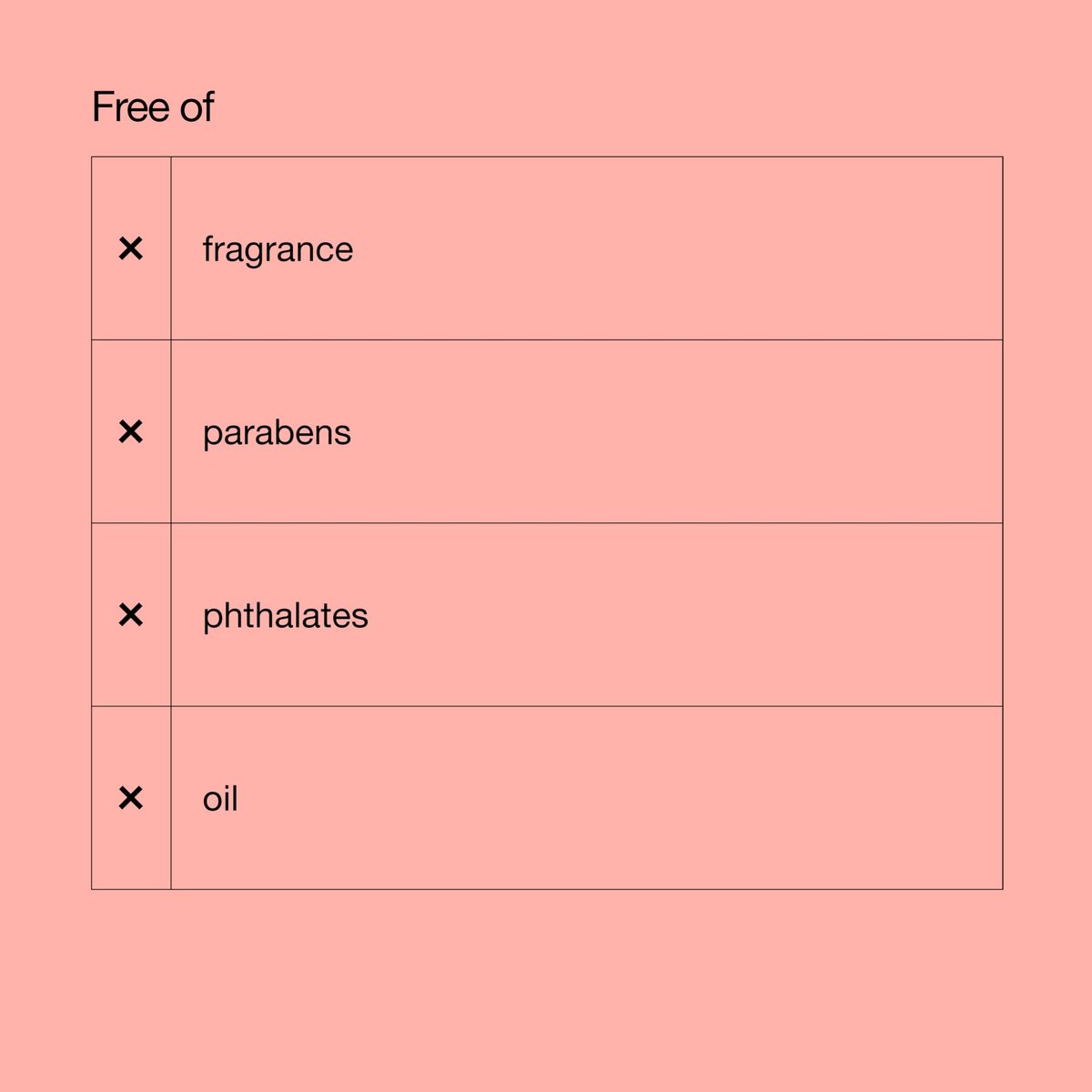 Clinique Moisture Surge Overnight Face Mask – Hydrating & Plumping Mask for All Skin Types, 3.4 Fl Oz Avelisse