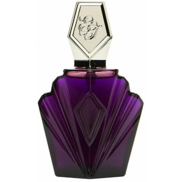 Elizabeth Taylor PASSION Eau de Toilette Spray 2.5 oz - Classic Floral Fragrance for Women - görsel 3