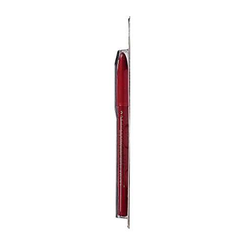 Maybelline Expert Eyes Brow and Eye Pencil, Blonde (107) - 4 Pack Avelisse