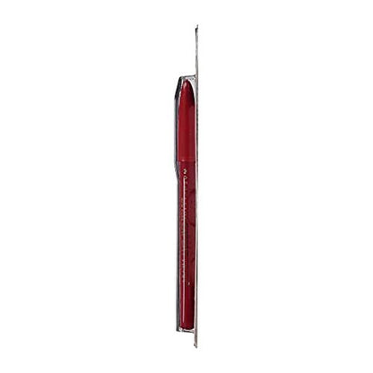 Maybelline Expert Eyes Brow and Eye Pencil, Blonde (107) - 4 Pack Avelisse