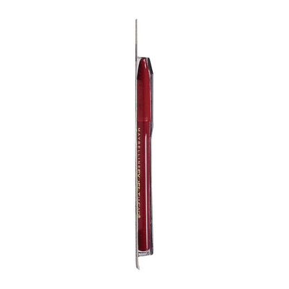 Maybelline Expert Eyes Brow and Eye Pencil, Blonde (107) - 4 Pack Avelisse