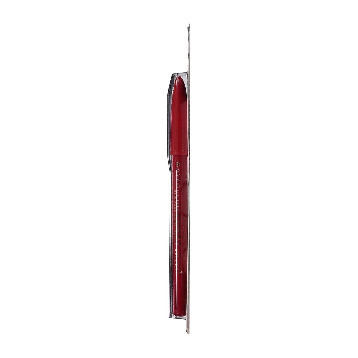 Maybelline Expert Eyes Brow and Eye Pencil, Blonde (107) - 4 Pack Avelisse