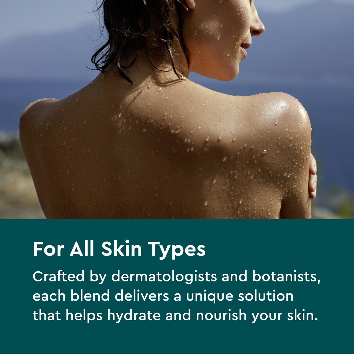 Kneipp Joint & Muscle Arnica Bath Oil – Soothe Achy Joints & Post-Workout Muscles – Vegan, 3.38 fl oz (10 Baths) Avelisse