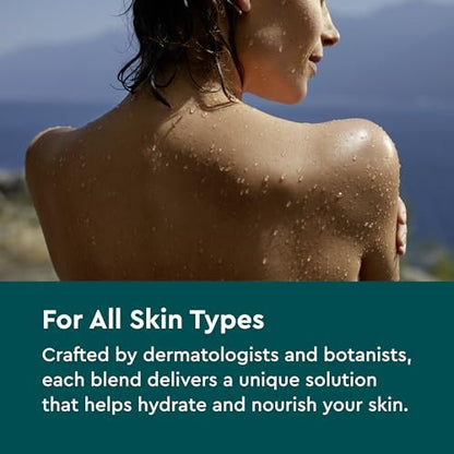 Kneipp Joint & Muscle Arnica Bath Oil – Soothe Achy Joints & Post-Workout Muscles – Vegan, 3.38 fl oz (10 Baths) Avelisse