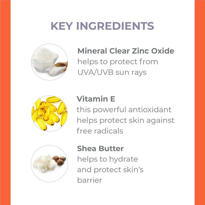 DERMA E Sun Defense Mineral Sunscreen SPF 30 Body – Broad Spectrum Sun Cream – Fragrance Free Zinc Oxide and Titanium Dioxide Aging Reducing Protection, 4 Oz
