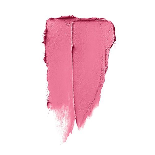 NYX Professional Makeup Butter Lipstick - Taffy (0.8 g) - görsel 10