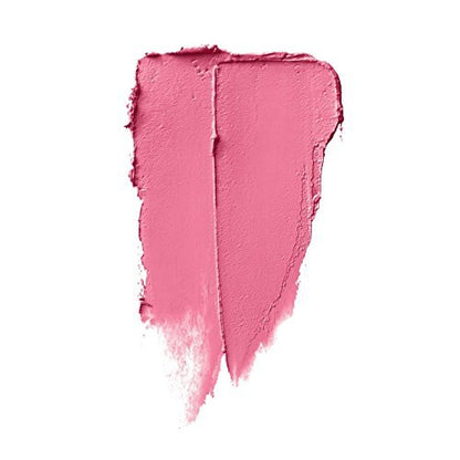 NYX Professional Makeup Butter Lipstick - Taffy (0.8 g)