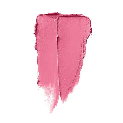 NYX Professional Makeup Butter Lipstick - Taffy (0.8 g)