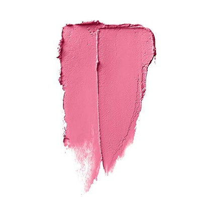 NYX Professional Makeup Butter Lipstick - Taffy (0.8 g)