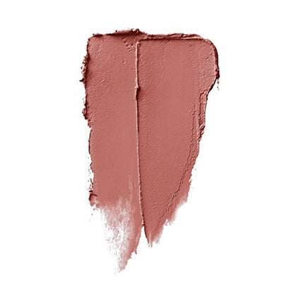 NYX Professional Makeup Butter Lipstick - Creamy, Hydrating Color in Pops Shade
