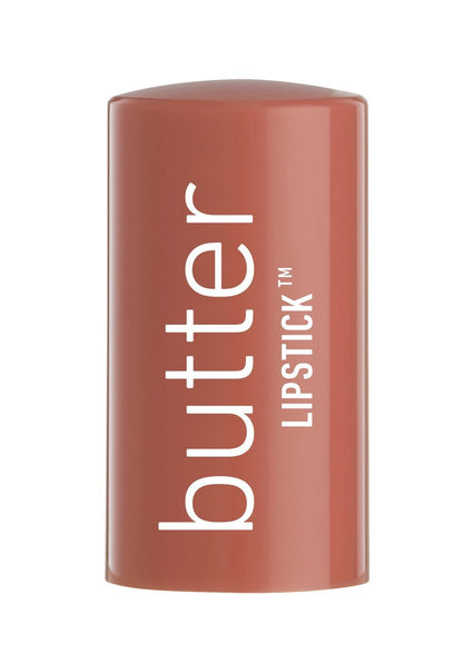 NYX Professional Makeup Butter Lipstick - Creamy, Hydrating Color in Pops Shade