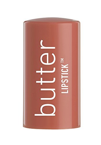 NYX Professional Makeup Butter Lipstick - Creamy, Hydrating Color in Pops Shade - görsel 8