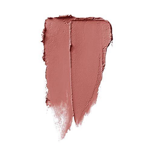 NYX Professional Makeup Butter Lipstick - Creamy, Hydrating Color in Pops Shade - görsel 6
