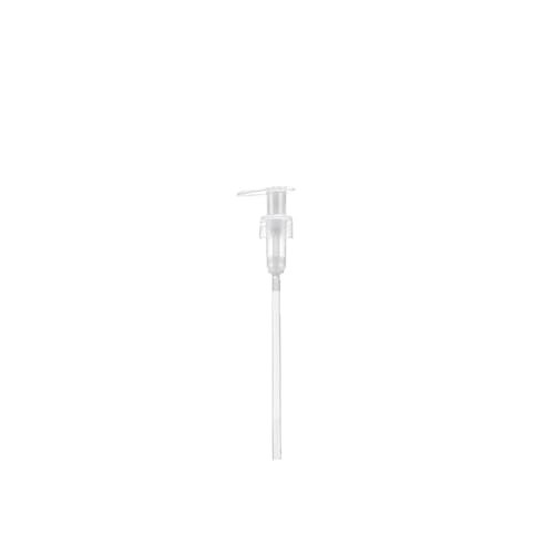Aveda Liter Pump Conditioner - 1 oz Travel Size - görsel 2