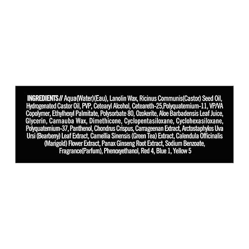 Billy Jealousy Slush Fund Styling Mud – 3 oz Premium Hair Styling Wax for Men Avelisse