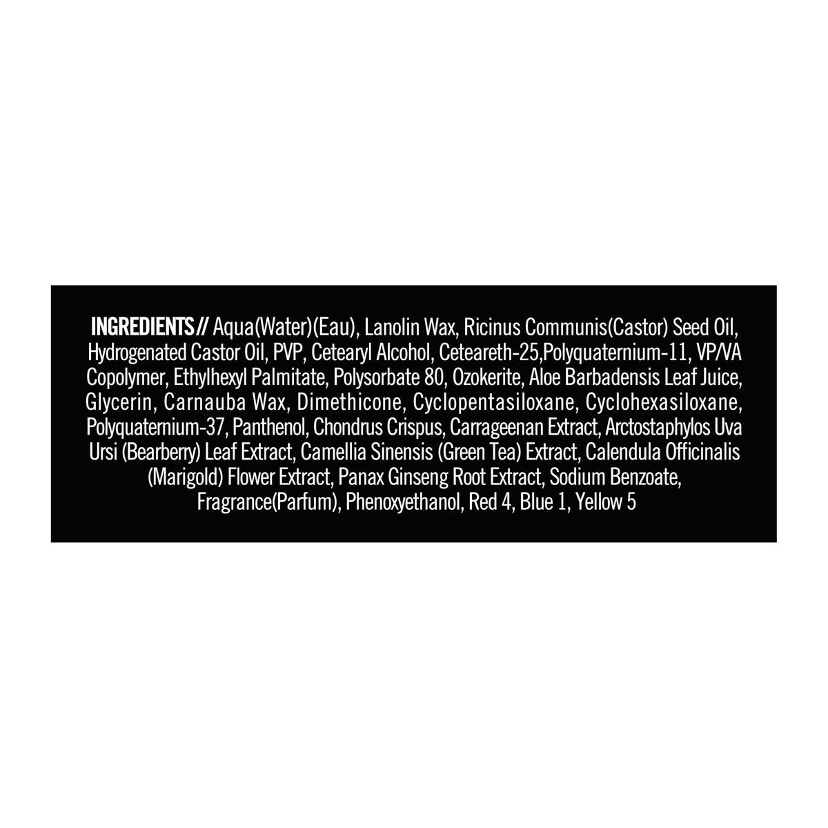 Billy Jealousy Slush Fund Styling Mud – 3 oz Premium Hair Styling Wax for Men Avelisse