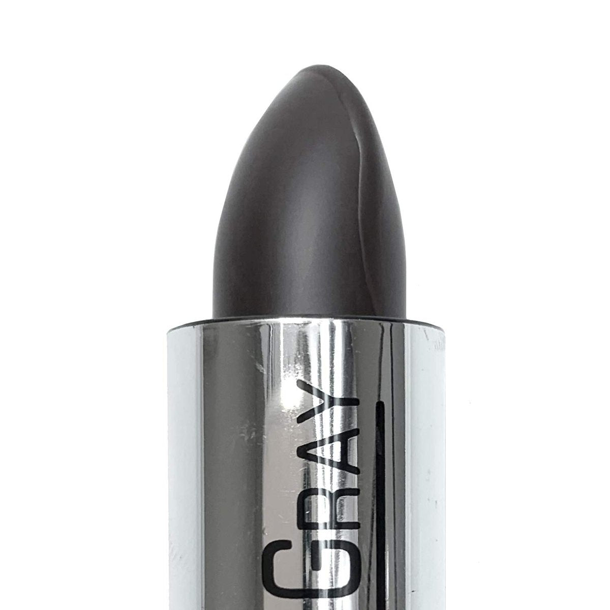 Cover Your Gray Hair Color Touch-Up Stick - Dark Brown (2-Pack) | Instant Root Concealer - görsel 7