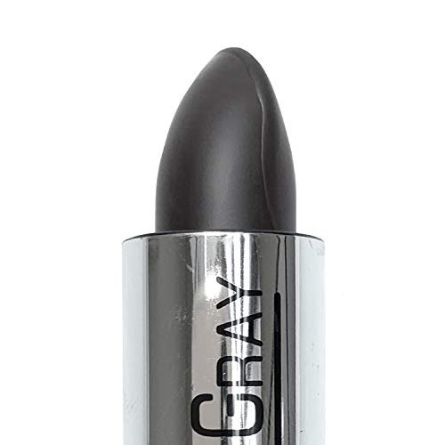 Cover Your Gray Hair Color Touch-Up Stick - Jet Black (2-Pack) - görsel 7