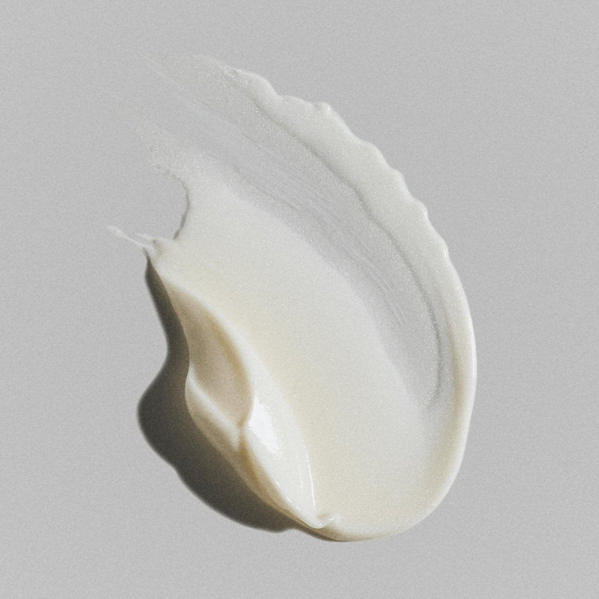 RODAN + FIELDS Redefine Eye Cream | Vitamin C & F Moisturizer for Hydrated, Radiant, Younger-Looking Eyes | 15 ml Avelisse