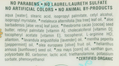 Earth Therapeutics Foot Repair Balm for Dry, Cracked Feet & Heels - 4 oz Intensive Moisturizing Cream