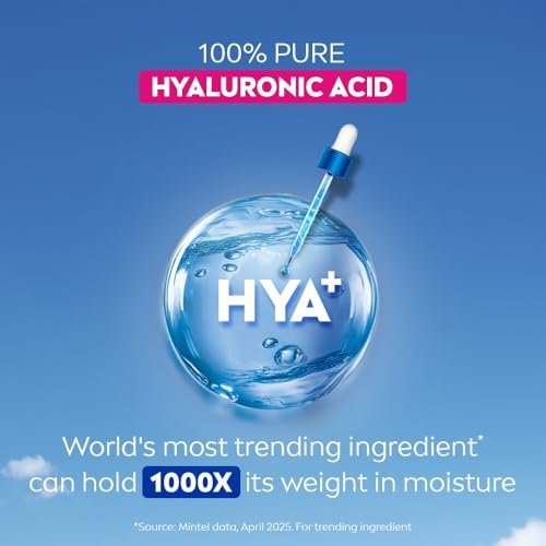 NIVEA Nourishing Body Milk for Very Dry Skin, 400ml – Richly Caring Moisturizer - görsel 12