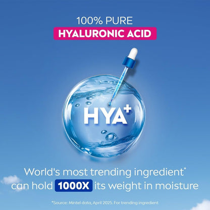 NIVEA Nourishing Body Milk for Very Dry Skin, 400ml – Richly Caring Moisturizer