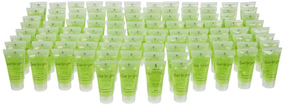 Hotel Complimentary Shampoo and Conditioner 20ml – Pack of 100 Avelisse
