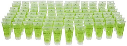 Hotel Complimentary Shampoo and Conditioner 20ml – Pack of 100 Avelisse