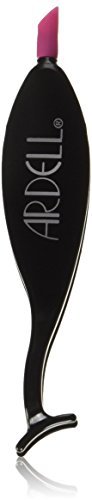 Ardell Dual Fake Lash Applicator – Precision Eyelash Tool for Easy Application - görsel 2