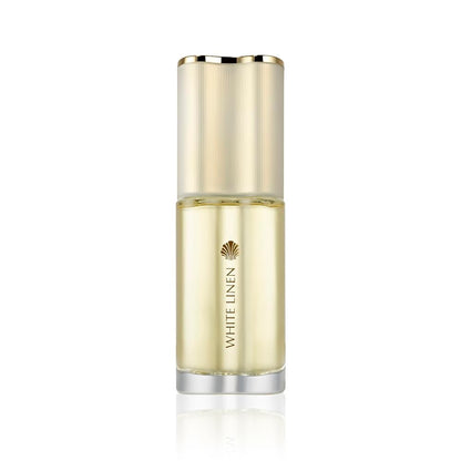 Estée Lauder White Linen Eau de Parfum Spray – Floral & Fresh Women's Perfume, 2.0 Fl Oz Avelisse