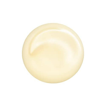 Shiseido Men Total Revitalizer Eye Cream – 15 mL Anti-Aging Under-Eye Treatment for Dark Circles, Non-Comedogenic, All Skin Types Avelisse