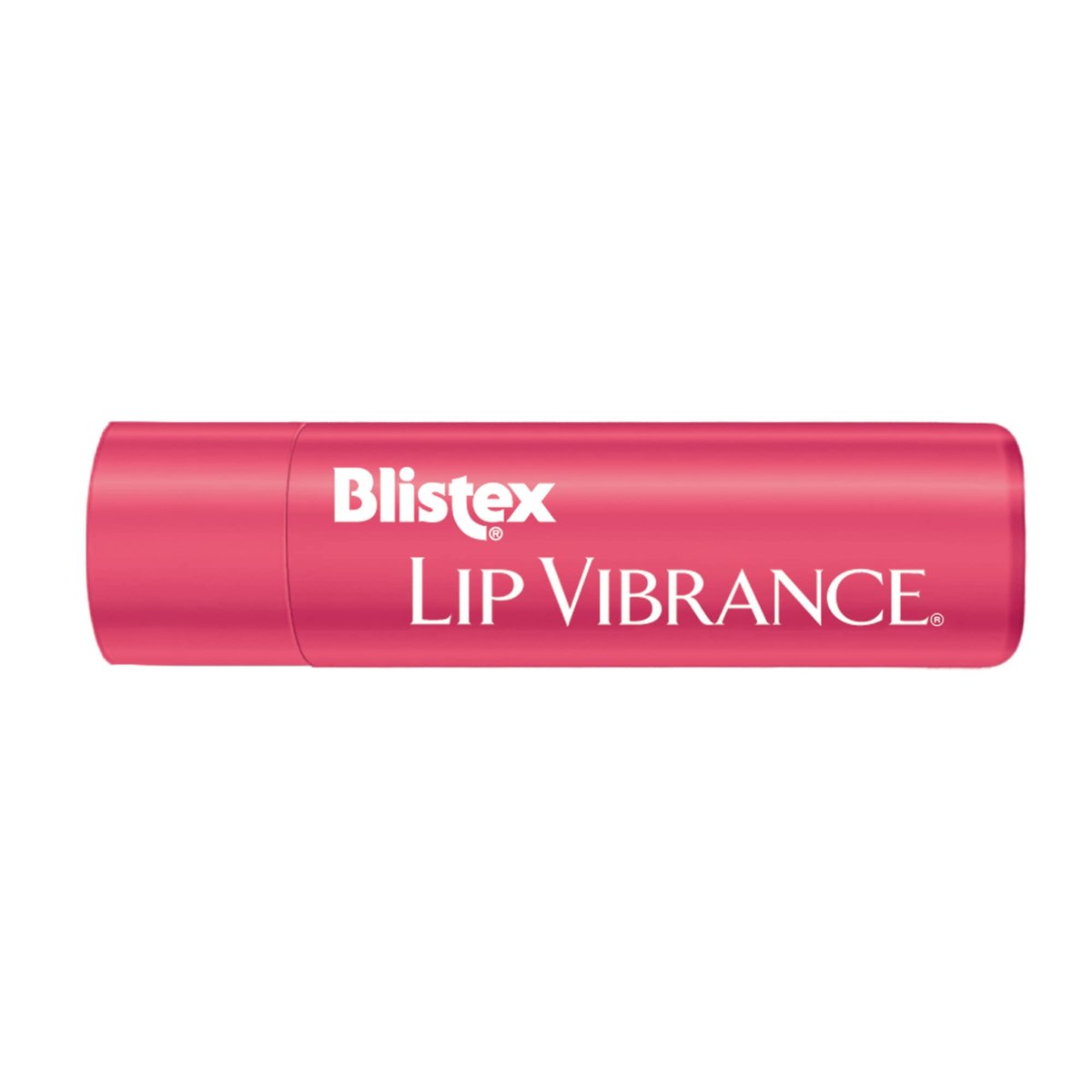 Blistex Lip Vibrance Tinted Lip Protectant SPF 15, 0.13 oz (Pack of 2) - görsel 8