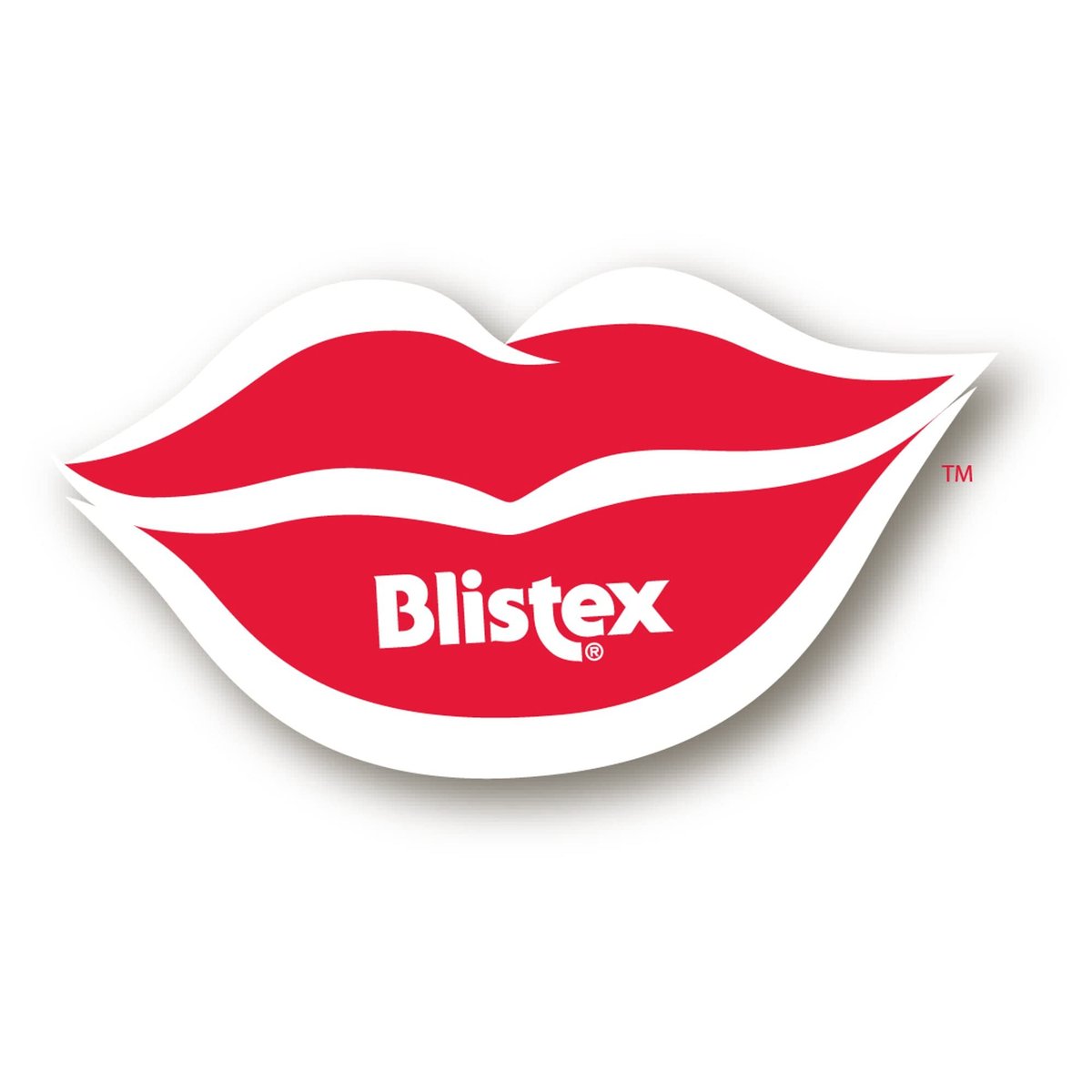 Blistex Lip Vibrance Lip Protectant (Pack of 4) – SPF 15 Moisturizing Lip Balm Avelisse