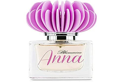 Blumarine Anna Eau de Parfum 30ml - Floral Fragrance for Women