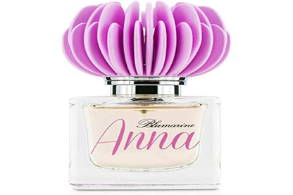 Blumarine Anna Eau de Parfum 30ml - Floral Fragrance for Women