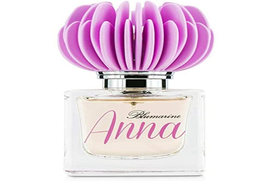 Blumarine Anna Eau de Parfum 30ml - Floral Fragrance for Women
