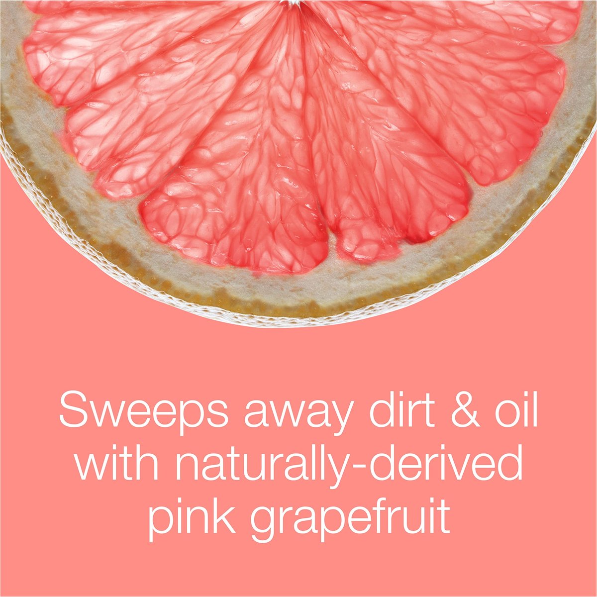 Neutrogena Makeup Remover Cleansing Towelettes, Pink Grapefruit, 25 Count, Twin Pack Avelisse
