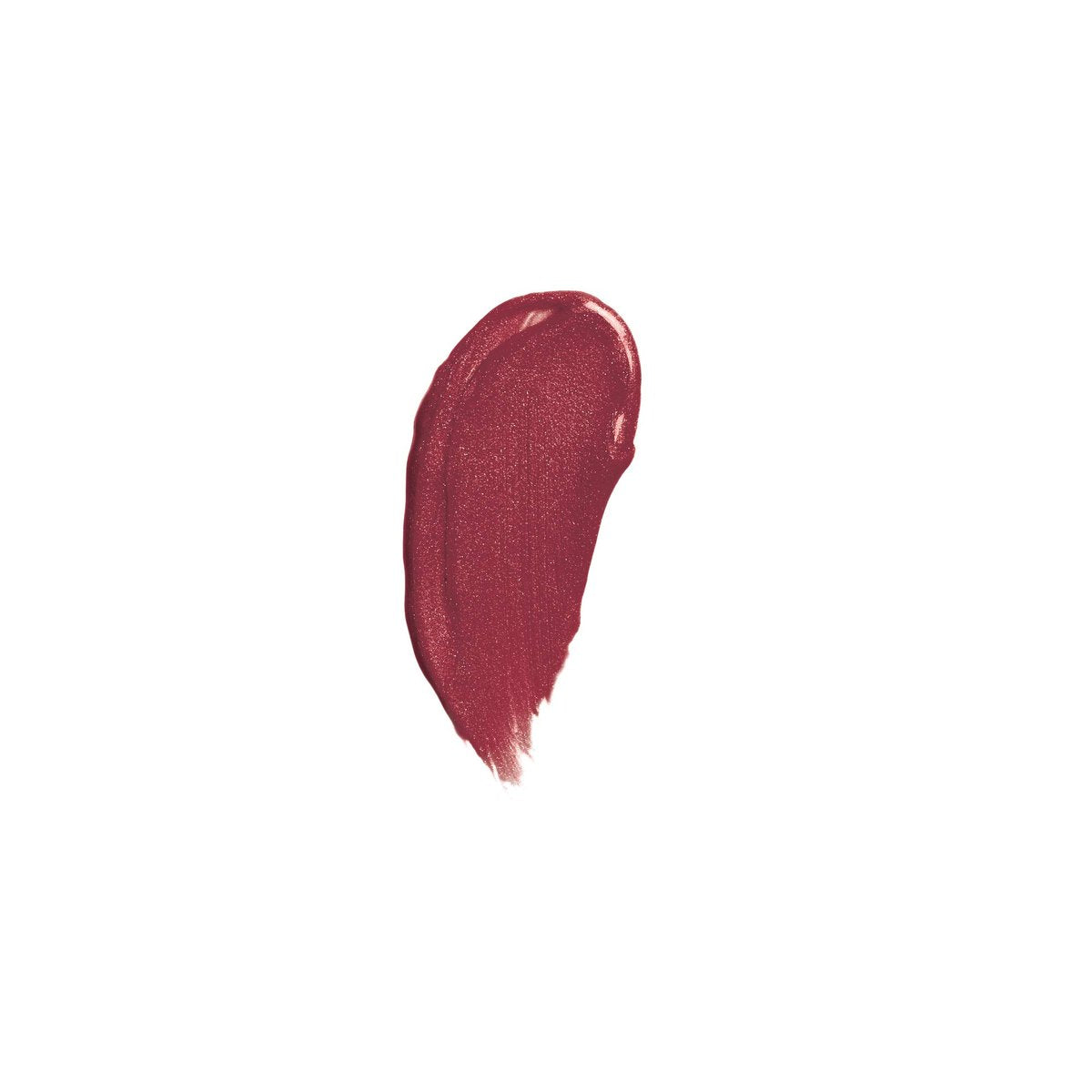 COVERGIRL Outlast All-Day Lip Color with Topcoat - 542 Brazen Raisin, Long-Lasting Matte Lipstick - görsel 7