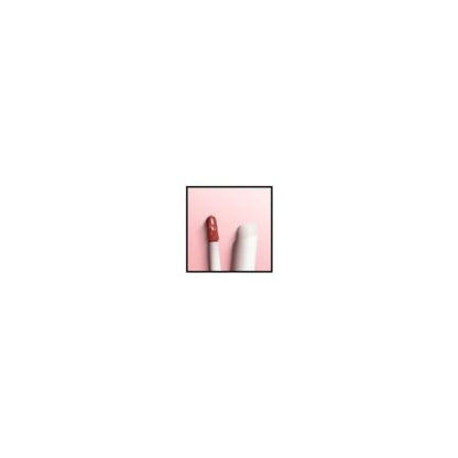 COVERGIRL Outlast All-Day Lip Color with Topcoat - 542 Brazen Raisin, Long-Lasting Matte Lipstick