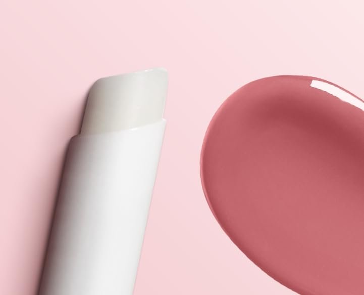 COVERGIRL Outlast All-Day Lip Color with Topcoat - 542 Brazen Raisin, Long-Lasting Matte Lipstick - görsel 11