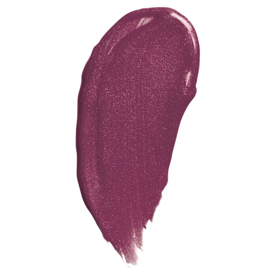 COVERGIRL Outlast All-Day Lip Color with Topcoat - 559 Plum Berry, Long-Lasting Lipstick - görsel 5