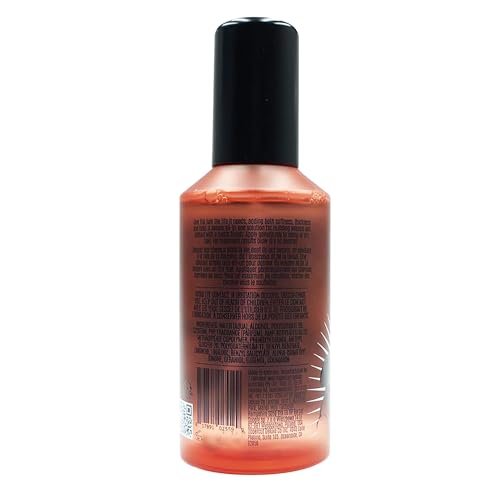 UPPERCUT DELUXE Clay Spray for Men – Texturizing Volume Spray with Natural Matte Finish – 5.0 oz Avelisse