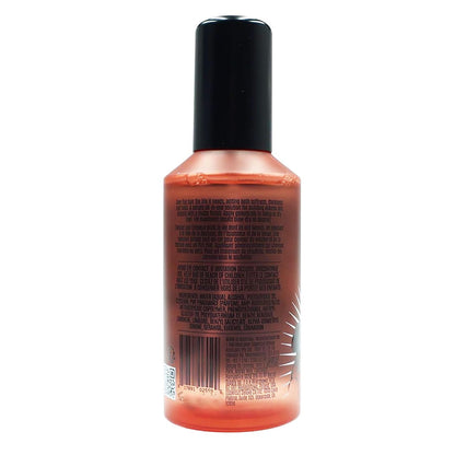 UPPERCUT DELUXE Clay Spray for Men – Texturizing Volume Spray with Natural Matte Finish – 5.0 oz Avelisse