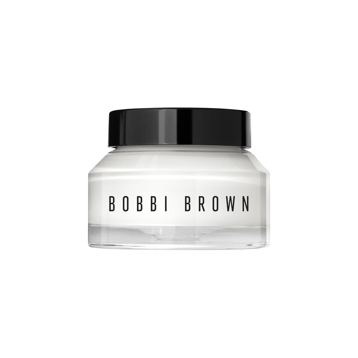 Bobbi Brown Hydrating Face Cream | Rich Yet Lightweight Moisturizer | Hyaluronic Acid, Trehalose, & Enriched Mineral Water Blend, 1.7 Fl Oz Avelisse
